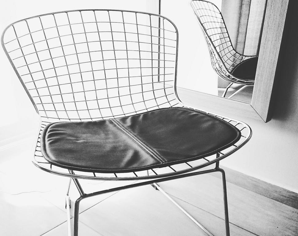 Galaxy City Hotel Limenas  Bagian luar foto